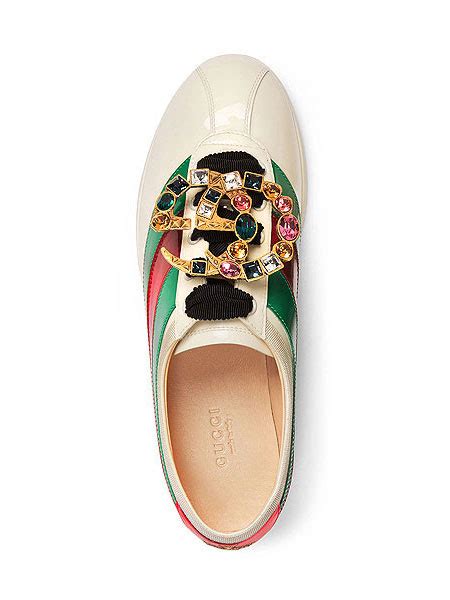 gucci shoes new collection 2018|discount authentic gucci shoes.